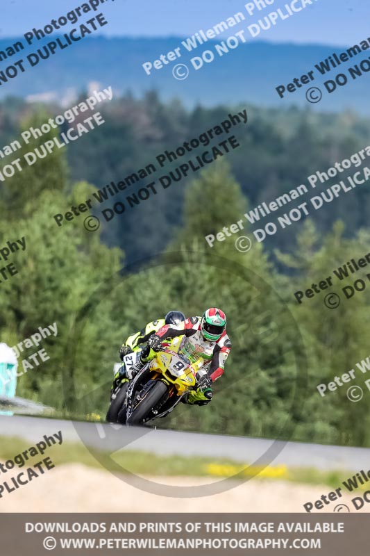 15 to 17th july 2013;Brno;event digital images;motorbikes;no limits;peter wileman photography;trackday;trackday digital images